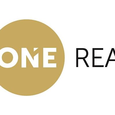 Realty One Group Ultimate