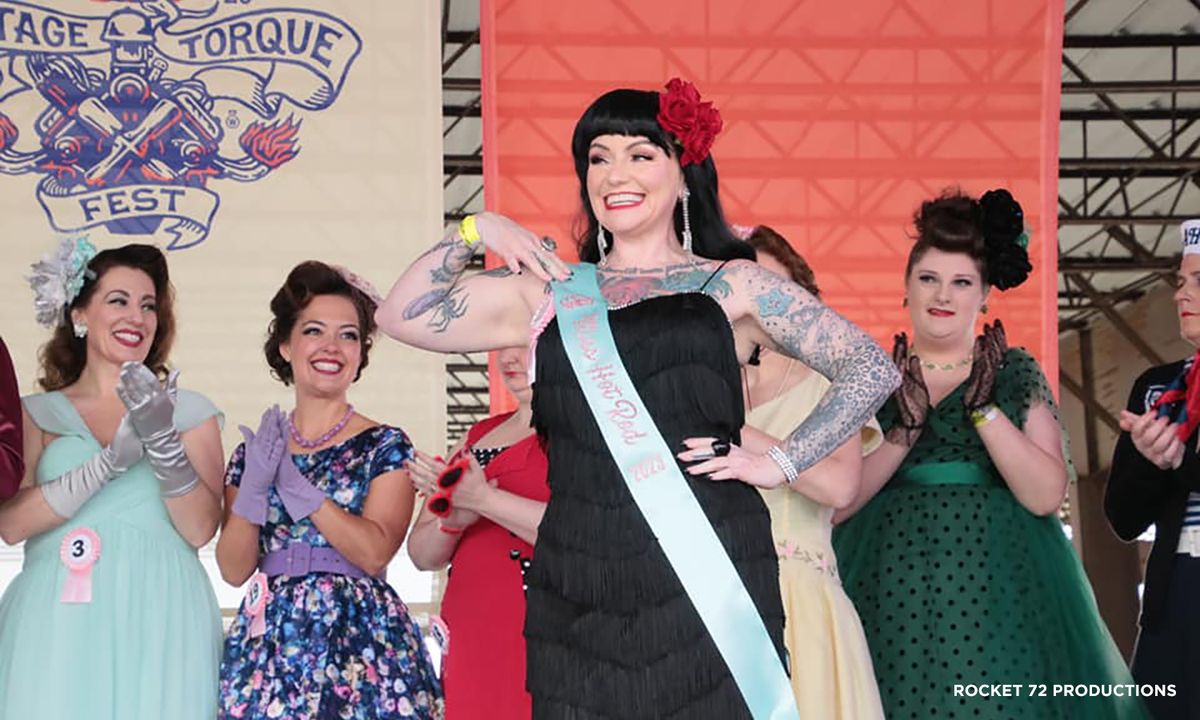 Dean Lewis (Rescheduled from 5\/9\/2025)