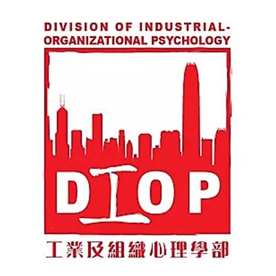 Division of Industrial-Organizational Psychology