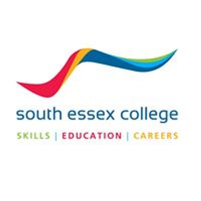 Official South Essex College