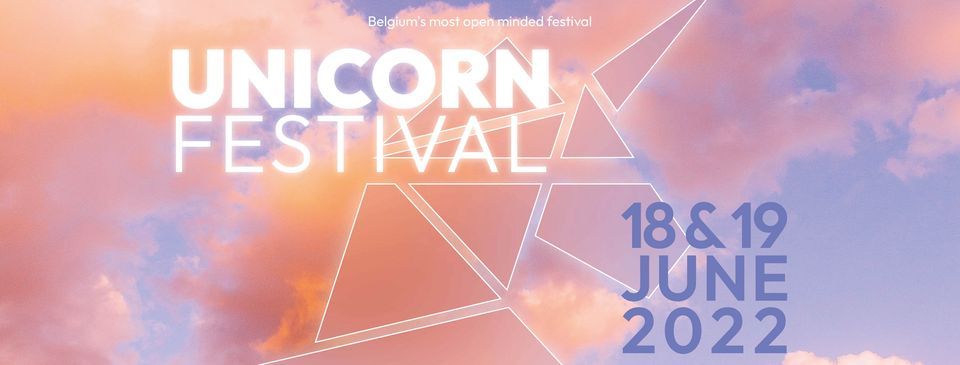Unicorn Festival 2022