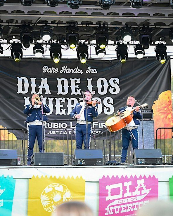 Event Photos
