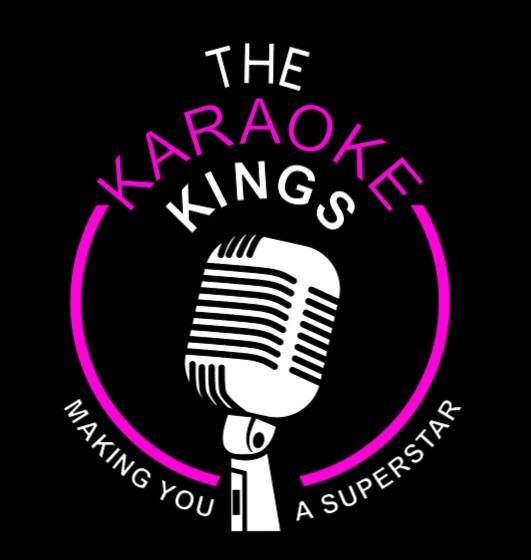 Friday night Karaoke here at The Chequers