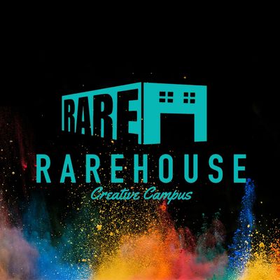 Rarehouse Studios