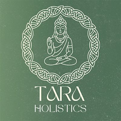 Tara Holistics