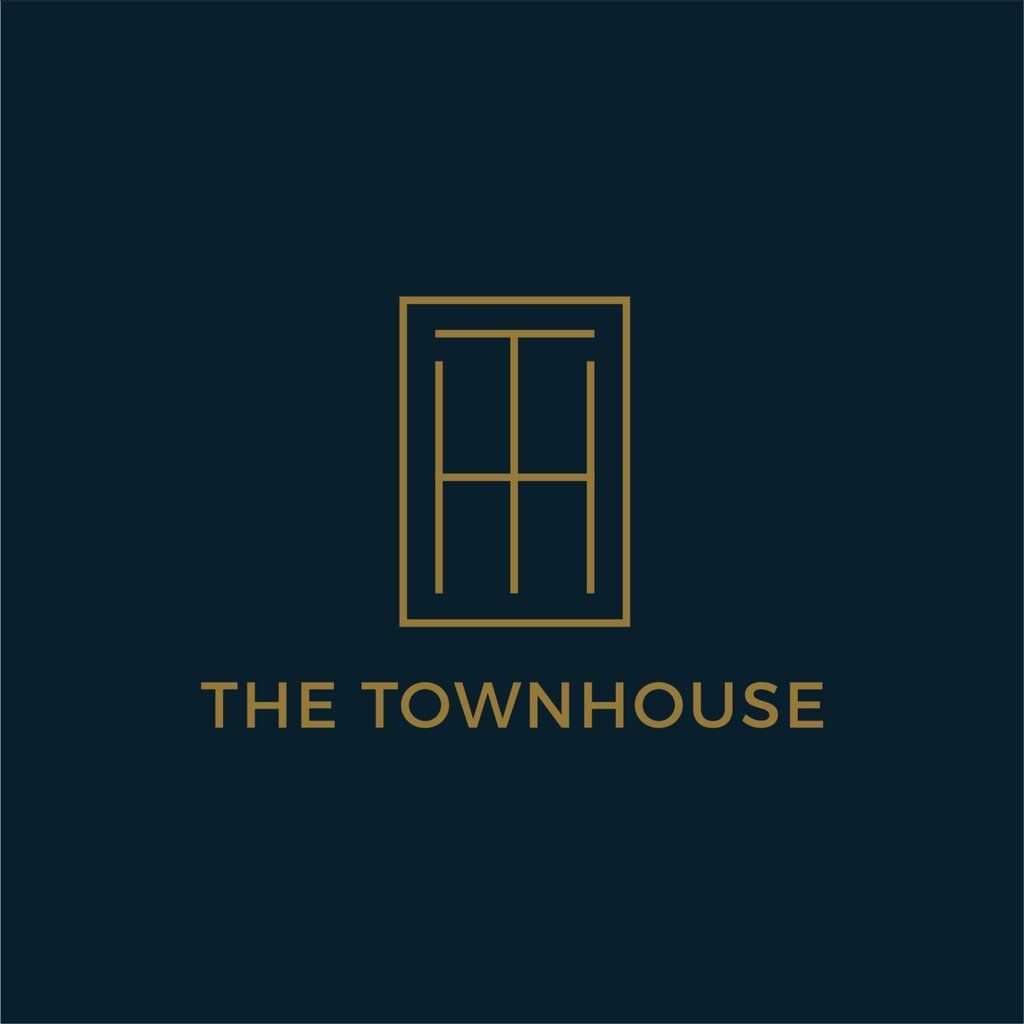 The Bottomless Christmas Brunch & Quiz at The Townhouse