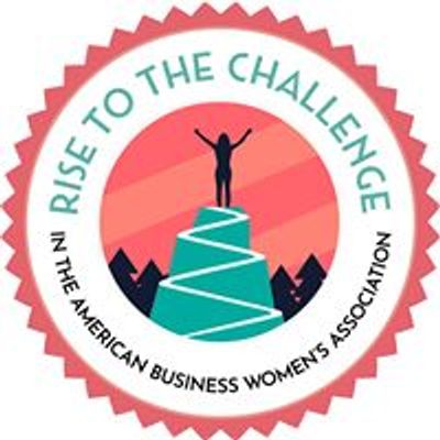 ABWA - Crescent City Connections