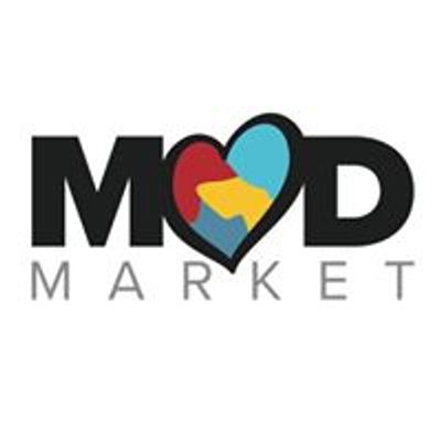 Mod Market