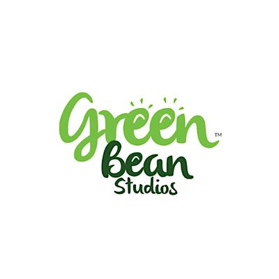Green Bean Studios