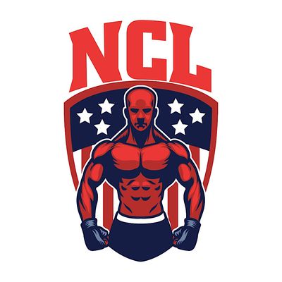 The National Combat League (NCL)