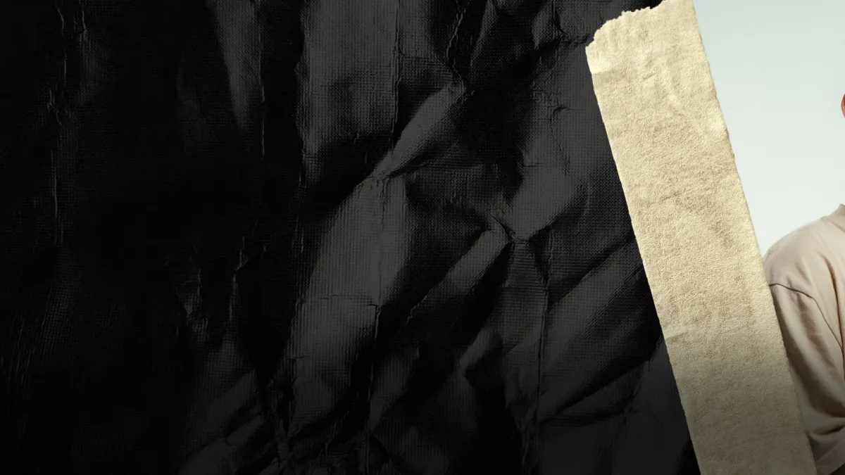 Neto Pe\u00f1a in Ciudad de M\u00e9xico