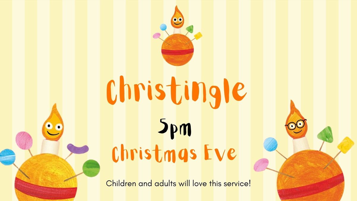 Christingle