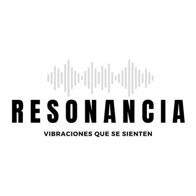 Resonancia