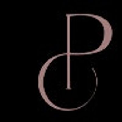 The Proverbs Collective