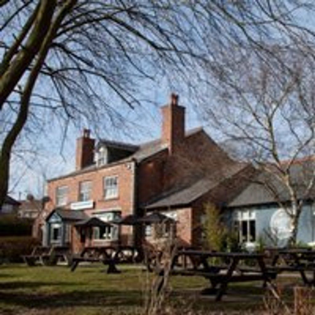 Psychic Reading Night Crofters Arms, Huyton 2nd September 2025