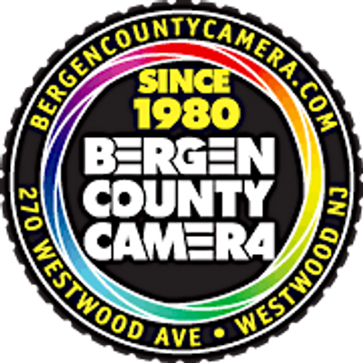 Bergen County Camera