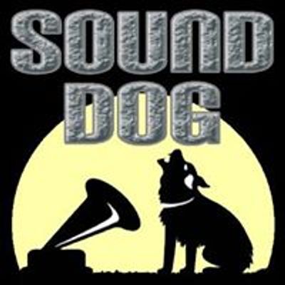 Sound Dog