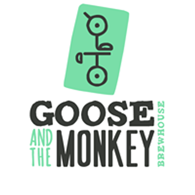 Goose and the Monkey Brew House