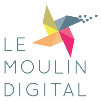 Le Moulin Digital