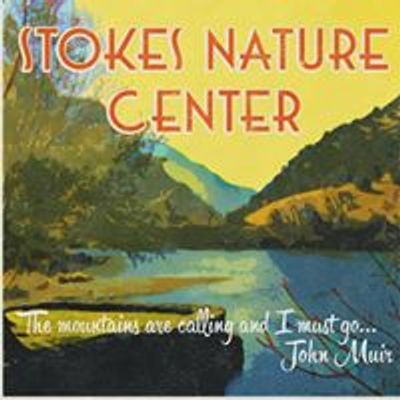 Stokes Nature Center