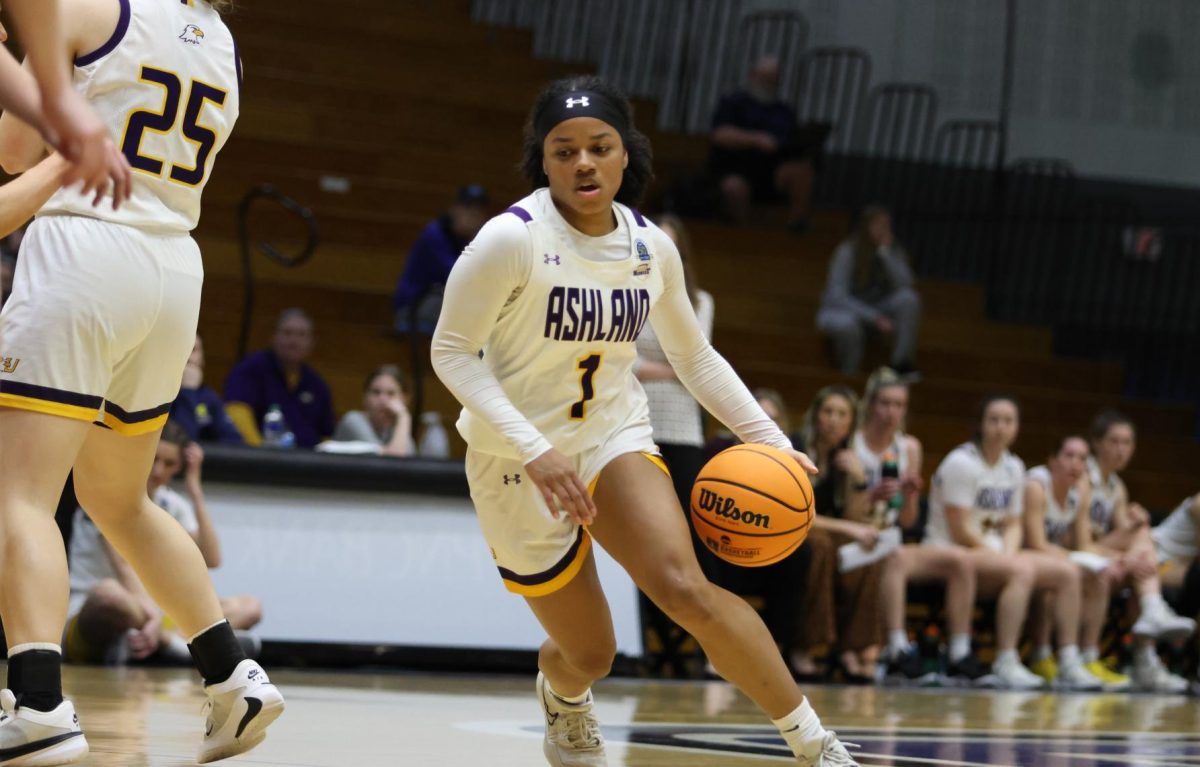 Ferris State Bulldogs at Michigan Wolverines Womens Basketball (Exhibition)