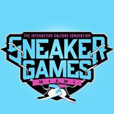 Sneaker Games