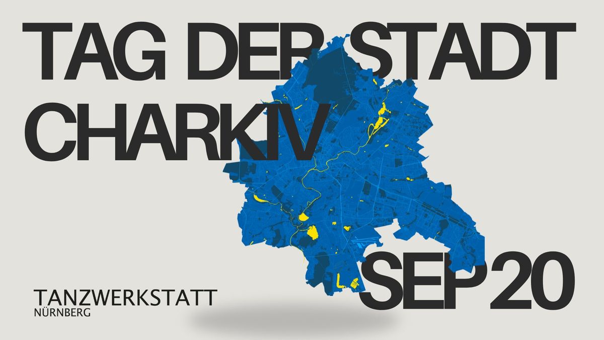 Tag der Stadt Charkiw