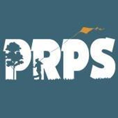 Pennsylvania Recreation and Park Society (PRPS)