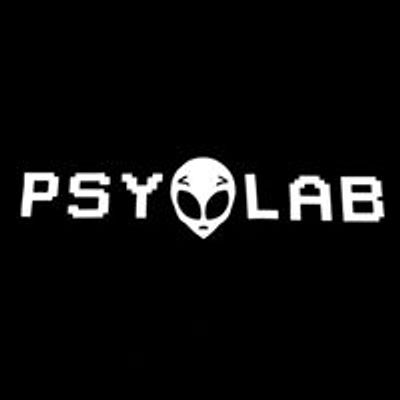 PSY LAB circolo ARCI