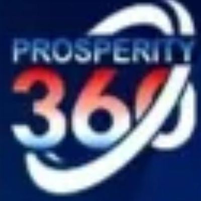 Prosperity 360
