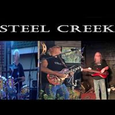 Steel Creek