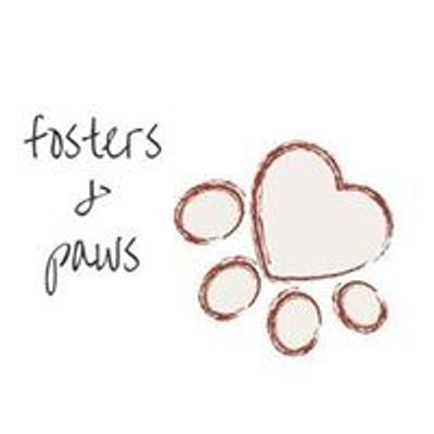 Fosters and Paws - Sacramento