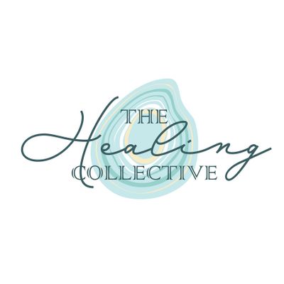 The Healing Collective