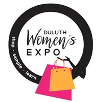 Duluth Women's Expo