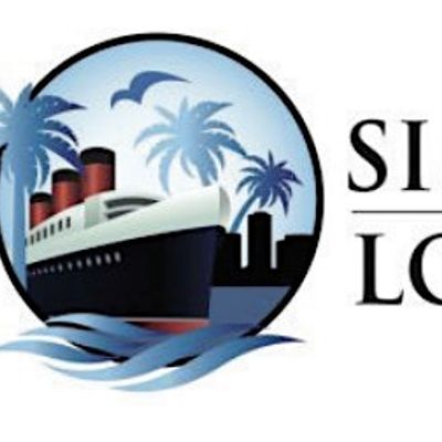 Sister Cities of Long Beach