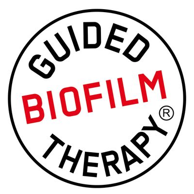 EMS - Electro Medical Systems