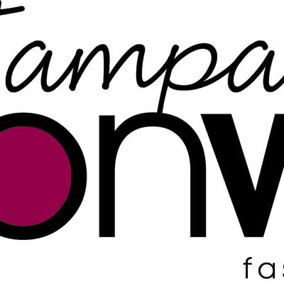 The Fashion Week Tampa Bay Team