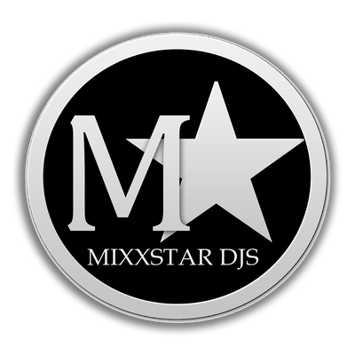 Mixxstar DJs