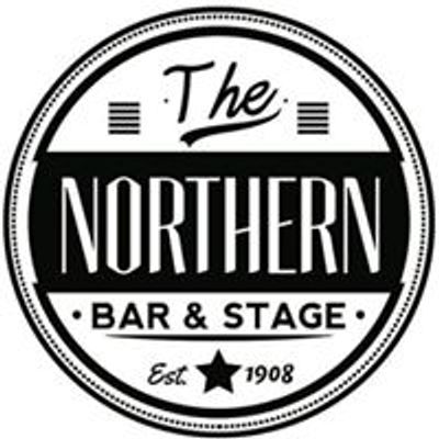 Northern Bar & Stage  -  Fernie, BC