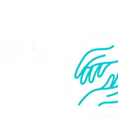 The Propertymark Trust