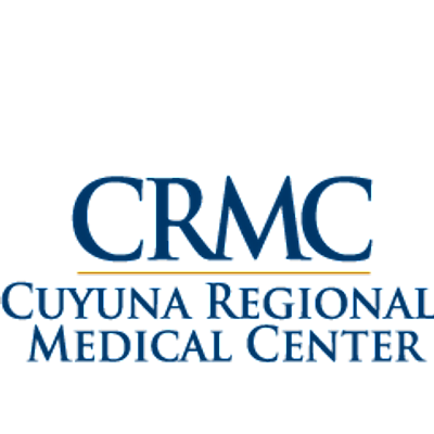 Cuyuna Regional Medical Center