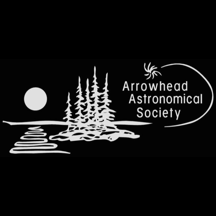 FREE Wonderstruck Wednesday: Presentation by the Arrowhead Astronomical Society
