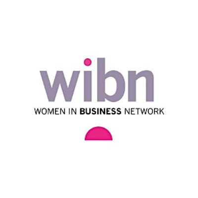 Women In Business Network (WIBN)