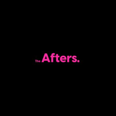 The Afters