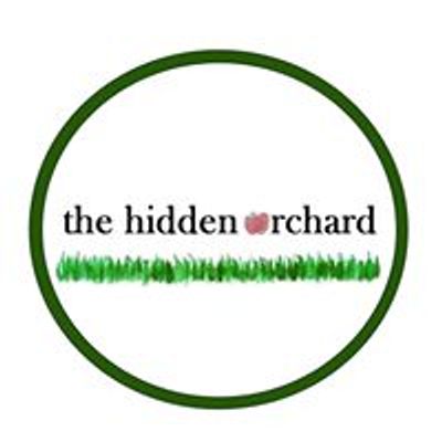 The Hidden Orchard