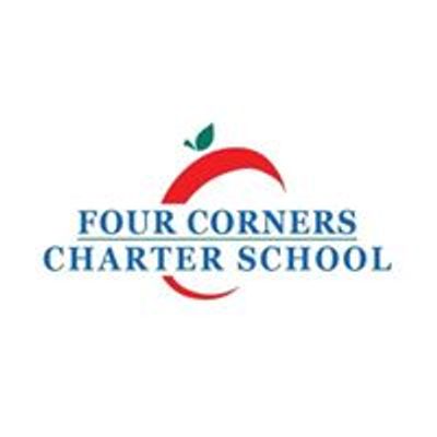 Four Corners Charter School