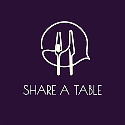 Share-A-Table