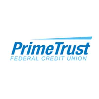 PrimeTrust