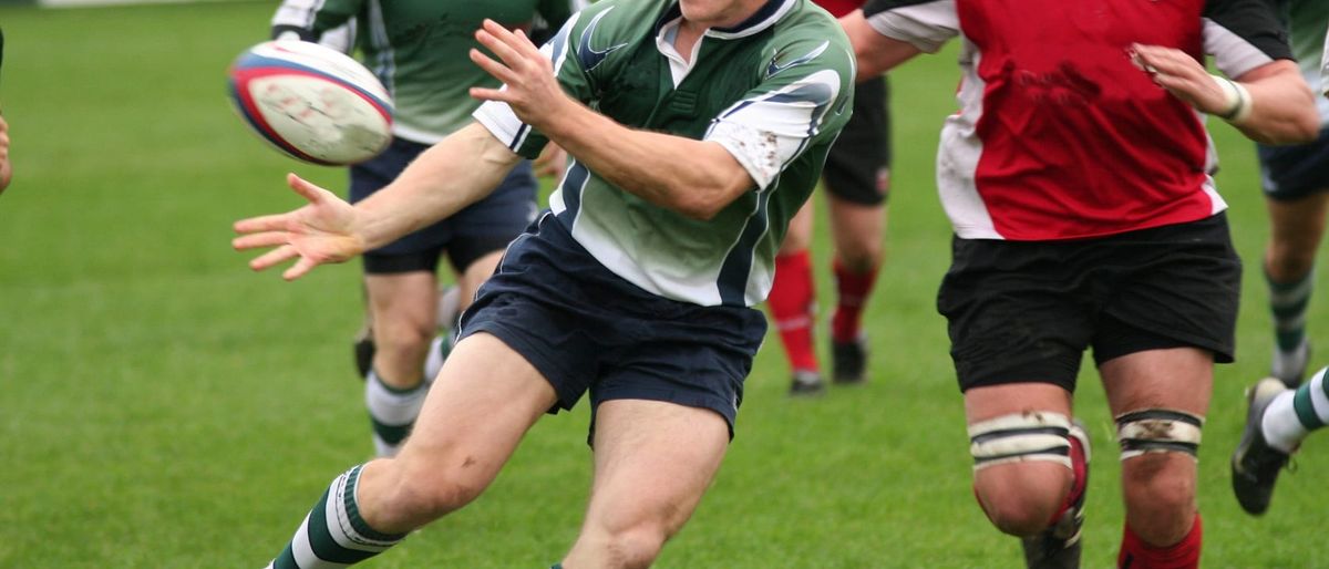 Wales v Japan - Autumn Rugby Internationals 2025 Tickets