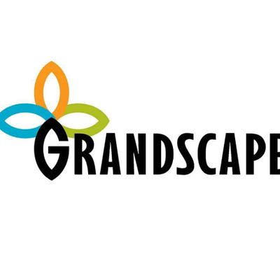 Grandscape - The Colony